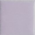 Pastel Purple GP-157