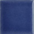 Blueberry Purple GP-132