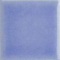 Periwinkle Purple GP-135