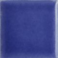 Violet Purple GP-136