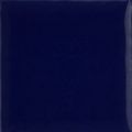 Indigo Dark Blue GP-137
