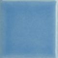 Robin's Egg Blue GP-125