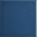 Navy Blue GP-127