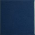 Midnight Blue GP-128