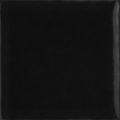 Ebony Black GP-120