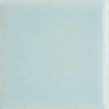 Baby Blue GP-123