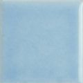 Sky Blue GP-124