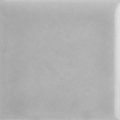 Misty Grey GP-103