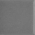 Storm Cloud Grey GP-105