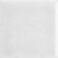 Eggshell White GP-101