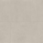 Artistic Beige