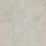 African Beige