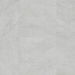 Arctic White