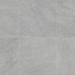 Star Grey