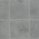 Simply Grey