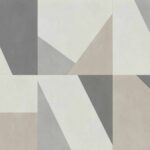 Patchwork Mix
