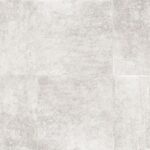 Natural Ivory