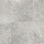 Modern Grey