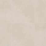 Limestone