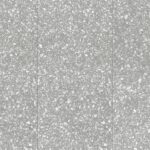 Fashion Grey
