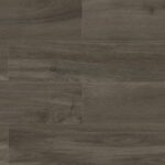 Essence Grey