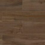 Essence Brown