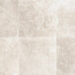 Cross Cut White