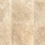 Cross Cut Cream