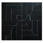 Banter Parquet - Black