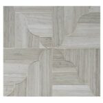 Banter Parquet - Haisa Light