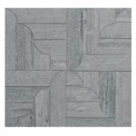 Banter Parquet - Haisa Blue
