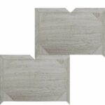 Serie Parquet - Haisa Light
