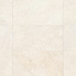 African Beige