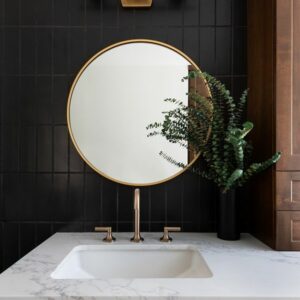 Dakota by Sonoma Tilemakers