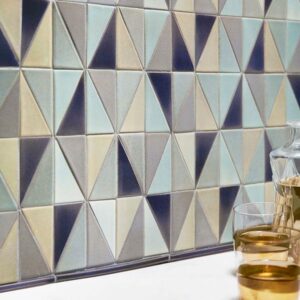 Glazes by Encore