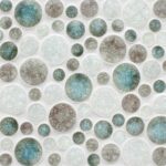 Circles - Mixed