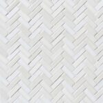 Mini Herringbone