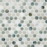 Circles - Mini