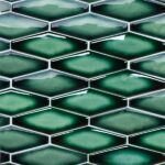 Hexagon Skinny