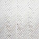 Feather