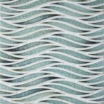 Coast Mosaic