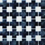 Cross and Dot