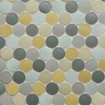 Circles - Medium