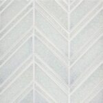 Chevron - Skinny Mixed