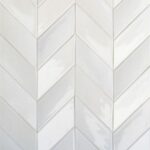 Chevron - Dimensional