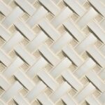 1x3 Basketweave