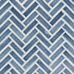 1x3 Herringbone