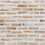 1x3 Brick