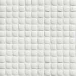 1x1 Field