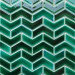 Zig Zag